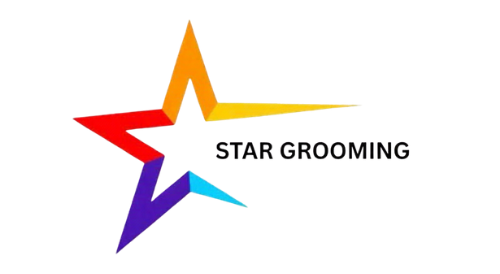 clean home services (3)